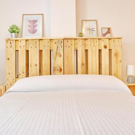 Apartamento Rio Salado Conil De La Frontera Zewnętrze zdjęcie